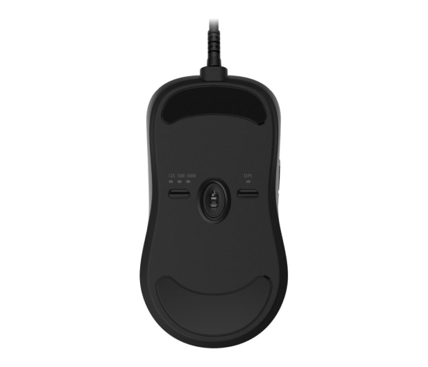 Zowie FK1-C - 1092735 - zdjęcie 2